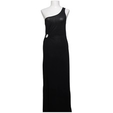 Yamamay maxikleid größe - yamamay,, maxikleid,
