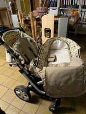 Kinderwagen kombi verkaufen - kinderwagen,