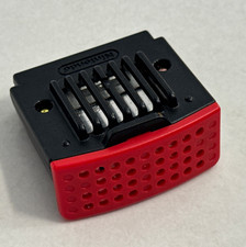 Nintendo 64 Expansion Pak N64