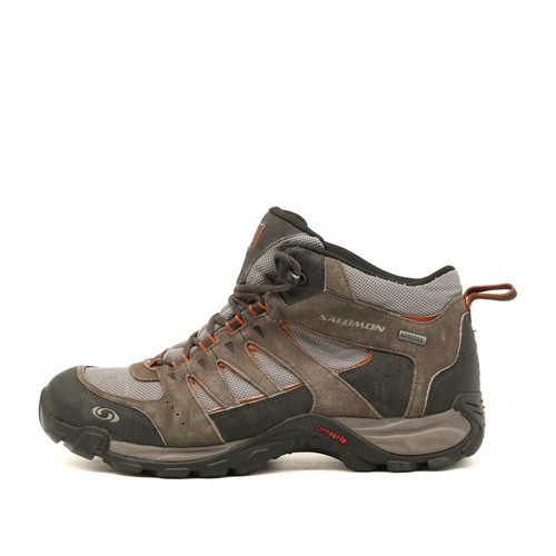 Salomon herren 713078 - herren,