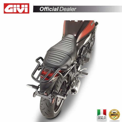 Givi sr4124 - givi,