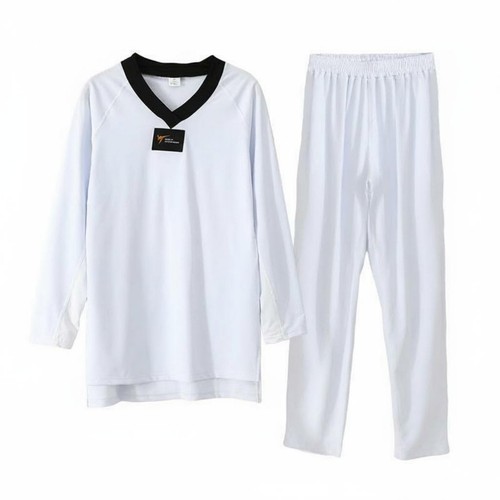 Taekwondo uniform schnell - uniform,