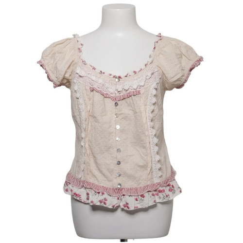 Nadir positano dirndlbluse - nadir, positano,