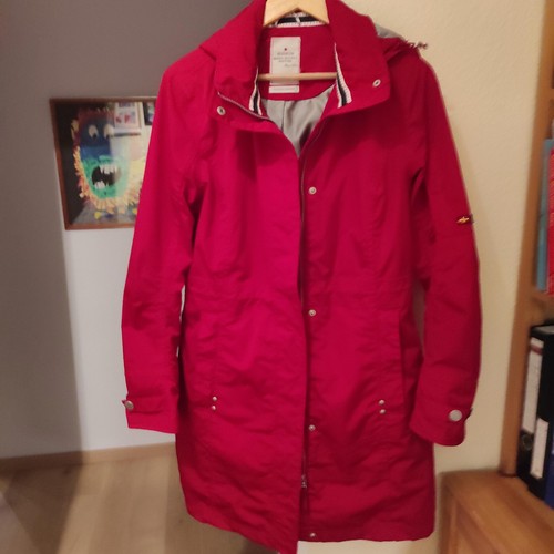 Redgreen jacke damen - jacke,