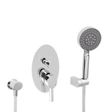 Welfenstein Unterputz Armatur