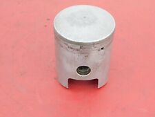 DKW RT 125/2, 125 2H Kolben 51,98 mm