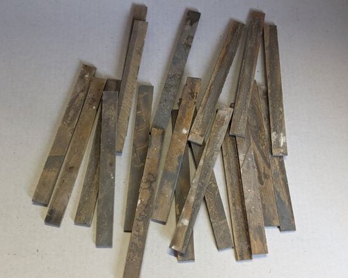 Holzverkleider wandverkleider - holzverkleider,