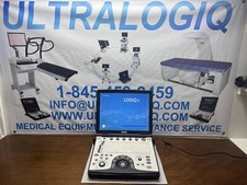 LOGIQ E BT12 R.7 VETERINARY