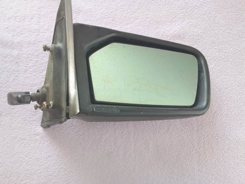Mercedes benz w123 spiegel - w123,