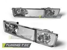 Frontblinker VW Golf 3 + Vento