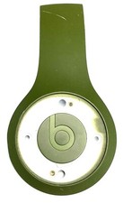 Original Beats Solo 3 3.0