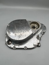 Suzuki LS 650 Kupplungsdeckel Motordeckel Clutch Cover LS650 Savage #31341