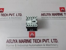 Benedikt & Jager K1-09D01