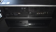 HP Compaq 6200 Pro SFF 8GB RAM