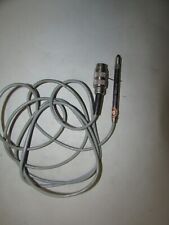 IM QET 122 N 5160-0002-2 Induktiver Messtaster (F165)