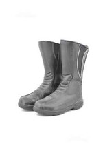 Damen Motorrad Stiefel Axo
