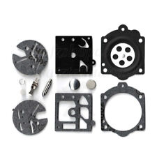Vergaser-Kit Membrane Walbro