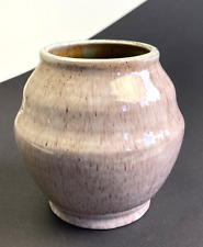 Vase Keramik De Rijn Holland