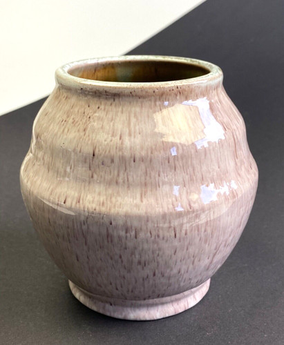 Vase rijn holland - de,
