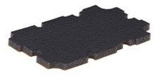 Elco 13015375 schalldämmmatte - elco,