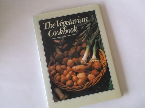 Das vegetarische kochbuch - kochbuch,
