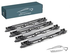 DACHTRÄGER BLENDE ABDECKUNG