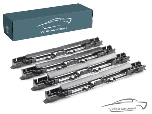 Original vego dachträger - original,