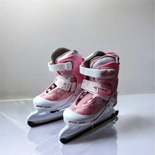 Schlittschuhe PW-211F