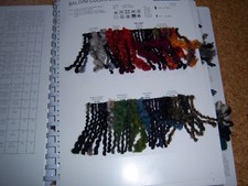 119 €/1 kg Baldini Colori