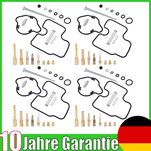 Neu vergaser reparatursatz - neu, vergaser-reparatursatz