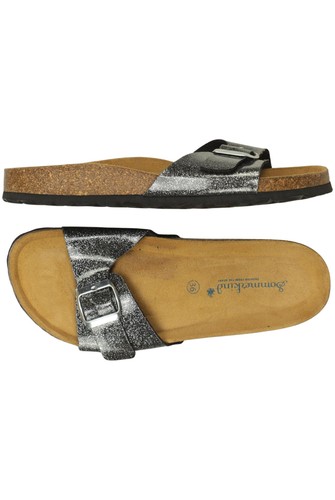 Sommerkind sandalen damen - sandalen,