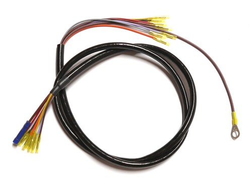 Kabelbaum reparatursatz - kabelbaum,