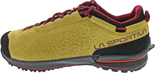 Sportiva tx2 evo - tx2,
