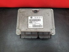 036906034DF Skoda Fabia 1.4