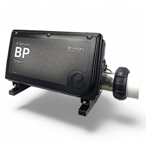 Balboa bp200 whirlpool - balboa,