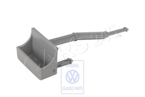 Original bora variant - original, vw