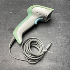 Datalogic GD4130-HC Grypho USB