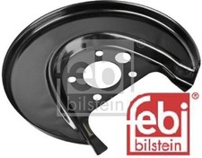febi bilstein 171544