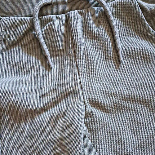 Name jungen cargo - cargo, shorts