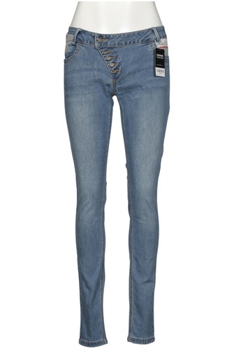 Buena vista jeans - jeans, hose