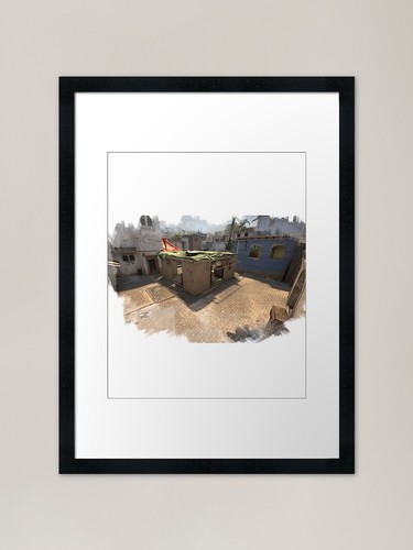 Counter strike global - strike,