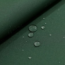 grün Nylon Segeltuch