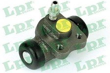 LPR Radbremszylinder