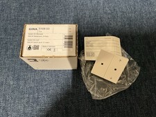 Gira 5108 03, KNX-RF