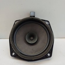 2011 Mitsubishi Pajero Diesel