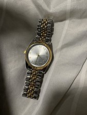 Schmuck Set Modeschmuck