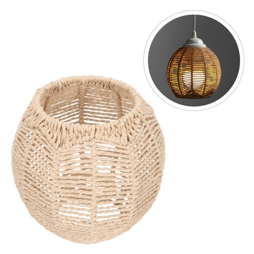 Deckenleuchte lampenschirm - ,