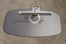 Fuß für Philips TV 