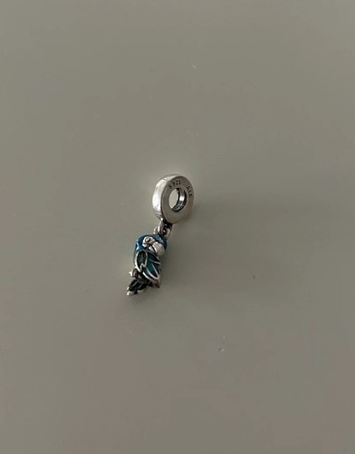 Pandora charm anhänger - pandora,