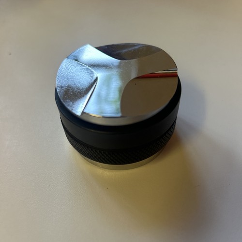 Doppelkopf verstellbarer - 53, mm